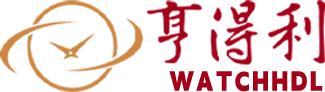 腕表资讯_亨得利名表维修中心